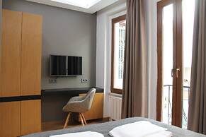 Xenia Hotel