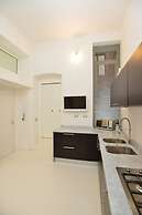 IzzHome Dsign