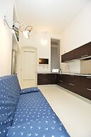 IzzHome Dsign