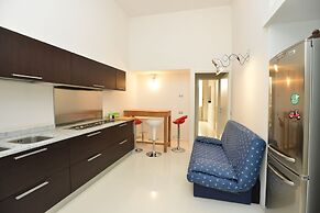 IzzHome Dsign