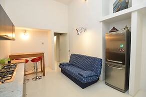 IzzHome Dsign