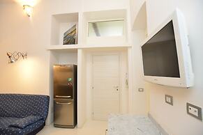 IzzHome Dsign