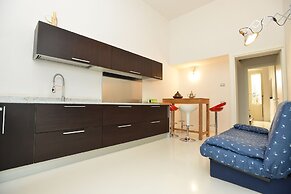 IzzHome Dsign