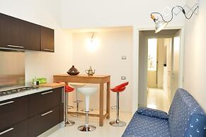 IzzHome Dsign