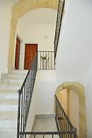 IzzHome Dsign