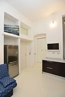 IzzHome Dsign