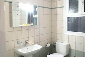 Apartments Avra
