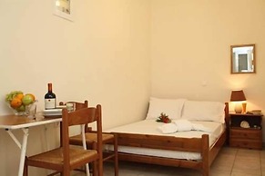 Apartments Avra