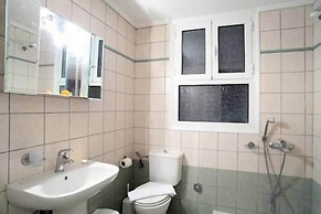 Apartments Avra