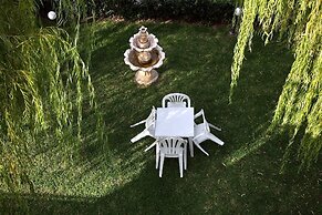 Apartments Avra
