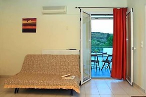 Apartments Avra