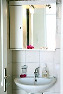 Apartments Avra