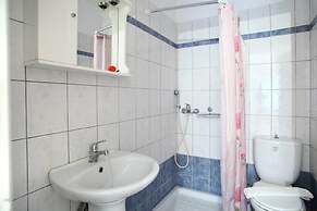 Apartments Avra