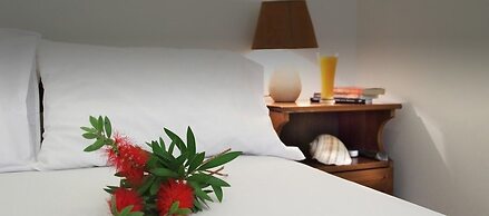 Apartments Avra