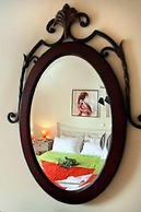 Apartments Avra
