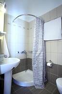 Apartments Avra