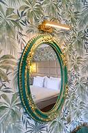 Motali Life Hotel