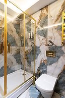 Motali Life Hotel