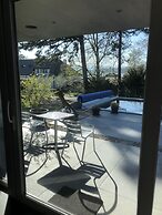 Morat Gäste Zimmer