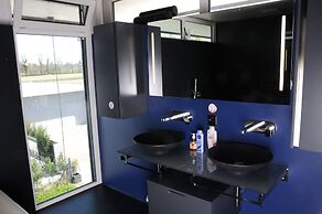 Morat Gäste Zimmer