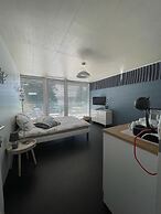 Morat Gäste Zimmer