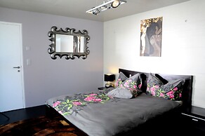 Morat Gäste Zimmer