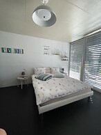Morat Gäste Zimmer