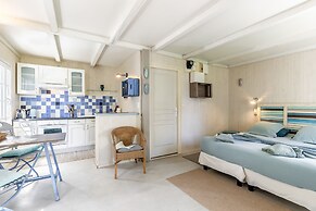 Domaine de Rhodes
