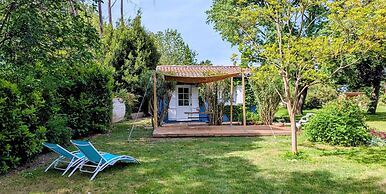 Domaine de Rhodes