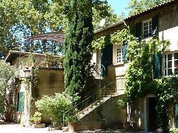 Domaine de Rhodes