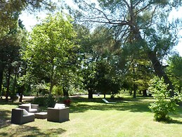 Domaine de Rhodes