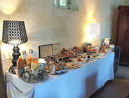 Domaine de Rhodes
