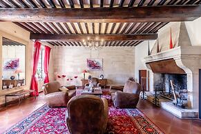 Domaine de Rhodes
