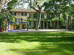 Domaine de Rhodes