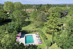 Domaine de Rhodes