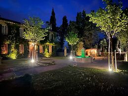 Domaine de Rhodes