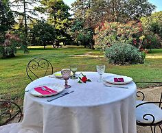 Domaine de Rhodes