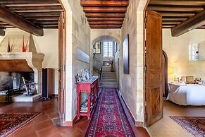 Domaine de Rhodes