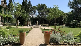 Domaine de Rhodes