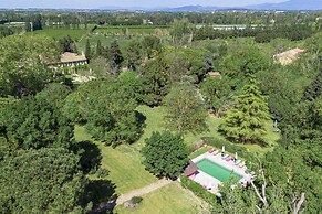 Domaine de Rhodes