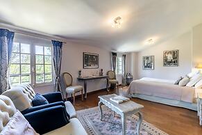 Domaine de Rhodes