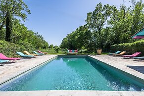 Domaine de Rhodes