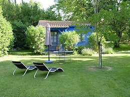 Domaine de Rhodes