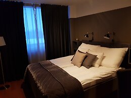 Haparanda Stadshotell
