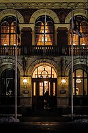 Haparanda Stadshotell