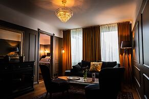Haparanda Stadshotell