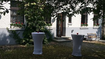 Landhaus Danielshof