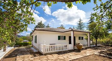 Villa Euphoria