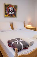 Villa Euphoria