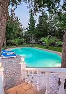 Villa Euphoria